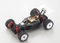 alt="Kyosho 32285BCRS - 1/24 4WD MINI-Z Buggy MB-010 Inferno MP9 TKI3 MINI-Z Cup Edition Body/Chassis Set [50th Anniversary]" title="Kyosho 32285BCRS - 1/24 4WD MINI-Z Buggy MB-010 Inferno MP9 TKI3 MINI-Z Cup Edition Body/Chassis Set [50th Anniversary]"