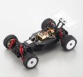 alt="Kyosho 32285BCRS - 1/24 4WD MINI-Z Buggy MB-010 Inferno MP9 TKI3 MINI-Z Cup Edition Body/Chassis Set [50th Anniversary]" title="Kyosho 32285BCRS - 1/24 4WD MINI-Z Buggy MB-010 Inferno MP9 TKI3 MINI-Z Cup Edition Body/Chassis Set [50th Anniversary]"