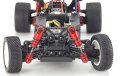 alt="Kyosho 32081BB - MB-010S Inferno MP9 TKI3 Blue/Black RS Readyset RTR Mini-Z Buggy Sports" title="Kyosho 32081BB - MB-010S Inferno MP9 TKI3 Blue/Black RS Readyset RTR Mini-Z Buggy Sports"