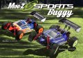alt="Kyosho 32081BR - MB-010S Inferno MP9 TKI3 Blue/Red RS Readyset RTR Mini-Z Buggy Sports" title="Kyosho 32081BR - MB-010S Inferno MP9 TKI3 Blue/Red RS Readyset RTR Mini-Z Buggy Sports"