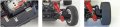 alt="Kyosho 32083JT - MB-010S LAZER ZX6 Jared Tebo R/S Readyset EP 4WD Racing Buggy MINI-Z Buggy Sports" title="Kyosho 32083JT - MB-010S LAZER ZX6 Jared Tebo R/S Readyset EP 4WD Racing Buggy MINI-Z Buggy Sports"