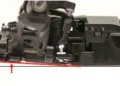 alt="Kyosho 32253BCS - 1/24 4WD Comic Racer MB-011 ASF 2.4GHz System Honda CITY TURBO II Silver Body Chassis Set" title="Kyosho 32253BCS - 1/24 4WD Comic Racer MB-011 ASF 2.4GHz System Honda CITY TURBO II Silver Body Chassis Set"