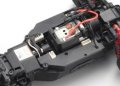 alt="Kyosho 32253BCS - 1/24 4WD Comic Racer MB-011 ASF 2.4GHz System Honda CITY TURBO II Silver Body Chassis Set" title="Kyosho 32253BCS - 1/24 4WD Comic Racer MB-011 ASF 2.4GHz System Honda CITY TURBO II Silver Body Chassis Set"