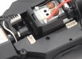 alt="Kyosho 32253BCS - 1/24 4WD Comic Racer MB-011 ASF 2.4GHz System Honda CITY TURBO II Silver Body Chassis Set" title="Kyosho 32253BCS - 1/24 4WD Comic Racer MB-011 ASF 2.4GHz System Honda CITY TURBO II Silver Body Chassis Set"