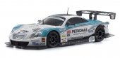 京商 Kyosho MZP238PT - 2012 年 Petronas TOM'S SC430 上色車殼