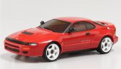 京商 Kyosho MZP418R - MA-010 Celica GT-Four 紅色車殼套件