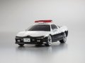 alt="Kyosho MZP131PC - Auto Scale Collection - Honda NSX Tochigi Police Highway Patrol (MR-03N-RM)" title="Kyosho MZP131PC - Auto Scale Collection - Honda NSX Tochigi Police Highway Patrol (MR-03N-RM)"