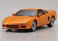 alt="Kyosho MZP131PO - Mini-Z Auto Scale Collection Honda NSX Type S.Zero Orange (MR-03N-RM/MR-015HM)" title="Kyosho MZP131PO - Mini-Z Auto Scale Collection Honda NSX Type S.Zero Orange (MR-03N-RM/MR-015HM)"