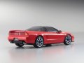 alt="Kyosho MZP131R - MZP131R - MR-03N-RM Honda NSX Red" title="Kyosho MZP131R - MZP131R - MR-03N-RM Honda NSX Red"