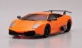 alt="Kyosho MZP215PO - ASC MR-03W MM Murcielago LP 670 Murc Orange Body Set" title="Kyosho MZP215PO - ASC MR-03W MM Murcielago LP 670 Murc Orange Body Set"