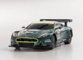 alt="Kyosho MZP225L9 - ASC MR-03W-MM Aston Martin DBR 009 LM 07 Body Set" title="Kyosho MZP225L9 - ASC MR-03W-MM Aston Martin DBR 009 LM 07 Body Set"