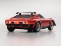 alt="Kyosho MZP36CR - ASC MR-03N-RM Lamborghini Jota Chrome Red" title="Kyosho MZP36CR - ASC MR-03N-RM Lamborghini Jota Chrome Red"