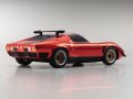 alt="Kyosho MZP36CR - ASC MR-03N-RM Lamborghini Jota Chrome Red" title="Kyosho MZP36CR - ASC MR-03N-RM Lamborghini Jota Chrome Red"