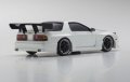 alt="Kyosho MZP421CW - ASC MA-020 Savanna RX-7 RC3S Aero CFRP White Body Set" title="Kyosho MZP421CW - ASC MA-020 Savanna RX-7 RC3S Aero CFRP White Body Set"