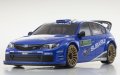 alt="Kyosho MZP429WR - Mini-Z Subaru Impreza WRC 2008 No.5 (ASC MA-020S-N)" title="Kyosho MZP429WR - Mini-Z Subaru Impreza WRC 2008 No.5 (ASC MA-020S-N)"