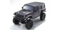 alt="Kyosho 32521GM - Radio Controlled Electric Powered Crawling car MINI-Z 4x4 Series Readyset Jeep Wrangler Unlimited Rubicon Granite Crystal Metallic" title="Kyosho 32521GM - Radio Controlled Electric Powered Crawling car MINI-Z 4x4 Series Readyset Jeep Wrangler Unlimited Rubicon Granite Crystal Metallic"