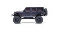 alt="Kyosho 32521GM - Radio Controlled Electric Powered Crawling car MINI-Z 4x4 Series Readyset Jeep Wrangler Unlimited Rubicon Granite Crystal Metallic" title="Kyosho 32521GM - Radio Controlled Electric Powered Crawling car MINI-Z 4x4 Series Readyset Jeep Wrangler Unlimited Rubicon Granite Crystal Metallic"