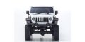 alt="Kyosho 32521W - Radio Controlled Electric Powered Crawling car MINI-Z 4x4 Series Readyset Jeep Wrangler Unlimited Rubicon Bright White" title="Kyosho 32521W - Radio Controlled Electric Powered Crawling car MINI-Z 4x4 Series Readyset Jeep Wrangler Unlimited Rubicon Bright White"