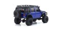 alt="Kyosho 32528MB - Radio Controlled Electric Powered Crawling car MINI-Z 4x4 Series Readyset Jeep(R) Wrangler Unlimited Rubicon with Accessory parts Ocean Blue Metallic" title="Kyosho 32528MB - Radio Controlled Electric Powered Crawling car MINI-Z 4x4 Series Readyset Jeep(R) Wrangler Unlimited Rubicon with Accessory parts Ocean Blue Metallic"