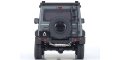 alt="Kyosho 32535G - MINI-Z 4x4 readyset Suzuki Jimny Sierra APIO JIMNY TS4 Medium Gray" title="Kyosho 32535G - MINI-Z 4x4 readyset Suzuki Jimny Sierra APIO JIMNY TS4 Medium Gray"