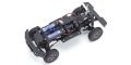 alt="Kyosho 32523G - Radio Controlled Electric Powered Crawling car MINI-Z 4x4 Series Ready Set Suzuki Jimny Sierra Medium Gray" title="Kyosho 32523G - Radio Controlled Electric Powered Crawling car MINI-Z 4x4 Series Ready Set Suzuki Jimny Sierra Medium Gray"
