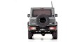 alt="Kyosho 32523G - Radio Controlled Electric Powered Crawling car MINI-Z 4x4 Series Ready Set Suzuki Jimny Sierra Medium Gray" title="Kyosho 32523G - Radio Controlled Electric Powered Crawling car MINI-Z 4x4 Series Ready Set Suzuki Jimny Sierra Medium Gray"