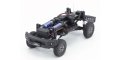 alt="Kyosho 32523G - Radio Controlled Electric Powered Crawling car MINI-Z 4x4 Series Ready Set Suzuki Jimny Sierra Medium Gray" title="Kyosho 32523G - Radio Controlled Electric Powered Crawling car MINI-Z 4x4 Series Ready Set Suzuki Jimny Sierra Medium Gray"