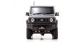 alt="Kyosho 32523G - Radio Controlled Electric Powered Crawling car MINI-Z 4x4 Series Ready Set Suzuki Jimny Sierra Medium Gray" title="Kyosho 32523G - Radio Controlled Electric Powered Crawling car MINI-Z 4x4 Series Ready Set Suzuki Jimny Sierra Medium Gray"