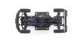 alt="Kyosho 32523G - Radio Controlled Electric Powered Crawling car MINI-Z 4x4 Series Ready Set Suzuki Jimny Sierra Medium Gray" title="Kyosho 32523G - Radio Controlled Electric Powered Crawling car MINI-Z 4x4 Series Ready Set Suzuki Jimny Sierra Medium Gray"