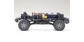 alt="Kyosho 32523G - Radio Controlled Electric Powered Crawling car MINI-Z 4x4 Series Ready Set Suzuki Jimny Sierra Medium Gray" title="Kyosho 32523G - Radio Controlled Electric Powered Crawling car MINI-Z 4x4 Series Ready Set Suzuki Jimny Sierra Medium Gray"