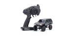 京商 Kyosho 32522GM - Mini-Z 4x4 豐田 4Runner 暗金屬灰遙控模型套件