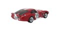 alt="Kyosho 66611 - 1/28 First Mini-Z Ready Set 1960S Shelby Cobra Daytona Coupe" title="Kyosho 66611 - 1/28 First Mini-Z Ready Set 1960S Shelby Cobra Daytona Coupe"