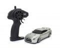 京商 Kyosho 66608 日產 GT-R (R35) 首款 Mini-Z 車套裝
