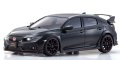 alt="Kyosho 32613BK - MINI-Z AWD Honda CIVIC Type R Crystal Black Pearl" title="Kyosho 32613BK - MINI-Z AWD Honda CIVIC Type R Crystal Black Pearl"