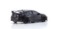 alt="Kyosho 32613BK - MINI-Z AWD Honda CIVIC Type R Crystal Black Pearl" title="Kyosho 32613BK - MINI-Z AWD Honda CIVIC Type R Crystal Black Pearl"