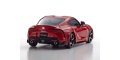 alt="Kyosho 32619R - MINI-Z AWD TOYOTA GR SUPRA Prominence Red" title="Kyosho 32619R - MINI-Z AWD TOYOTA GR SUPRA Prominence Red"