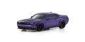 alt="Kyosho 32621PU - MINI-Z AWD DODGE CHALLENGER SRT HELLCAT REDEYE Plum Crazy" title="Kyosho 32621PU - MINI-Z AWD DODGE CHALLENGER SRT HELLCAT REDEYE Plum Crazy"