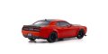 alt="Kyosho 32621R - MINI-Z AWD DODGE CHALLENGER SRT HELLCAT REDEYE Tor Red" title="Kyosho 32621R - MINI-Z AWD DODGE CHALLENGER SRT HELLCAT REDEYE Tor Red"