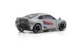 alt="Kyosho 32625GM - MINI-Z AWD Honda Neo Classic Racer" title="Kyosho 32625GM - MINI-Z AWD Honda Neo Classic Racer"