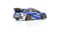 alt="Kyosho 32642WR - MINI-Z AWD SUBARU IMPREZA WRC 2008 Readyset" title="Kyosho 32642WR - MINI-Z AWD SUBARU IMPREZA WRC 2008 Readyset"