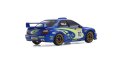 alt="Kyosho 32644WR - MINI-Z AWD SUBARU IMPREZA WRC 2002" title="Kyosho 32644WR - MINI-Z AWD SUBARU IMPREZA WRC 2002"