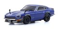 alt="Kyosho 32645MB - MINI-Z AWD NISSAN Fairlady 240Z-L Tuned Ver. Metallic Blue" title="Kyosho 32645MB - MINI-Z AWD NISSAN Fairlady 240Z-L Tuned Ver. Metallic Blue"