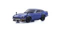 alt="Kyosho 32645MB - MINI-Z AWD NISSAN Fairlady 240Z-L Tuned Ver. Metallic Blue" title="Kyosho 32645MB - MINI-Z AWD NISSAN Fairlady 240Z-L Tuned Ver. Metallic Blue"