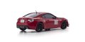 alt="Kyosho 32650MF - MINI-Z AWD Toyota 86 MF GHOST" title="Kyosho 32650MF - MINI-Z AWD Toyota 86 MF GHOST"