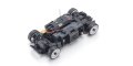 alt="Kyosho 32654CS - MINI-Z AWD Toyota CELICA TURBO 4WD No.2 WRC 1992 Carlos Sainz" title="Kyosho 32654CS - MINI-Z AWD Toyota CELICA TURBO 4WD No.2 WRC 1992 Carlos Sainz"