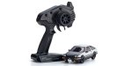 京商 Kyosho 32656IDC MINI-Z 比例 豐田 TOYOTA SPRINTER TRUENO AE86 遙控模型套件 Readyset AWD