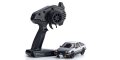 alt="Kyosho 32656IDC - MINI-Z AWD TOYOTA SPRINTER TRUENO AE86 \\\"INITIAL D\\\" PROJECT D FINAL VERSION" title="Kyosho 32656IDC - MINI-Z AWD TOYOTA SPRINTER TRUENO AE86 \\\"INITIAL D\\\" PROJECT D FINAL VERSION"
