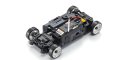 alt="Kyosho 32656IDC - MINI-Z AWD TOYOTA SPRINTER TRUENO AE86 \\\"INITIAL D\\\" PROJECT D FINAL VERSION" title="Kyosho 32656IDC - MINI-Z AWD TOYOTA SPRINTER TRUENO AE86 \\\"INITIAL D\\\" PROJECT D FINAL VERSION"