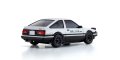 alt="Kyosho 32656IDC - MINI-Z AWD TOYOTA SPRINTER TRUENO AE86 \\\"INITIAL D\\\" PROJECT D FINAL VERSION" title="Kyosho 32656IDC - MINI-Z AWD TOYOTA SPRINTER TRUENO AE86 \\\"INITIAL D\\\" PROJECT D FINAL VERSION"