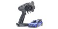 alt="Kyosho 32657WR - MINI-Z AWD SUBARU IMPREZA WRC 2008 Readyset" title="Kyosho 32657WR - MINI-Z AWD SUBARU IMPREZA WRC 2008 Readyset"